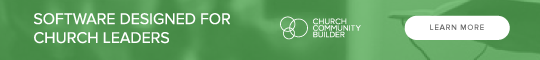 The Vision Room Official 2014 Church Vision Statement Generator The 