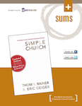 SimpleChurch_SUMS_sm