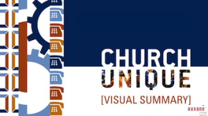 CUVS_LOGO