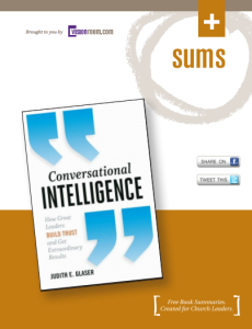 SUMS_ConversationalIntelligence