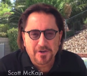 ScottMcKain